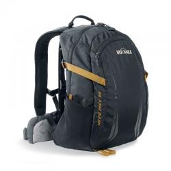 Рюкзак Tatonka Hiking Pack 22 рюкзак black Картинка Рюкзак Tatonka Hiking Pack 22 рюкзак black