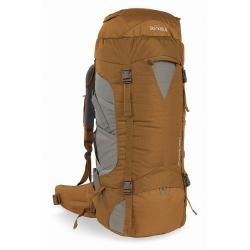 Рюкзак Tatonka Hinterland 60 bronze Картинка Рюкзак Tatonka Hinterland 60 bronze
