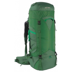 Рюкзак Tatonka Hinterland 60 green Картинка Рюкзак Tatonka Hinterland 60 green