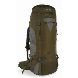 Рюкзак Tatonka Hinterland 70 olive Картинка Рюкзак Tatonka Hinterland 70 olive
