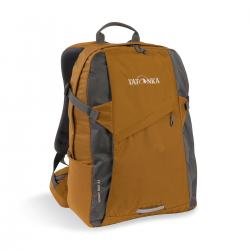 Картинка Рюкзак Tatonka Husky bag 22 bronze