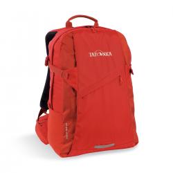 Картинка Рюкзак Tatonka Husky bag 22 red