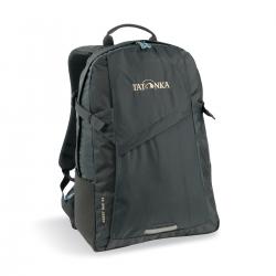 Картинка Рюкзак Tatonka Husky bag 22 titan grey