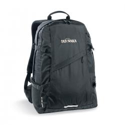 Картинка Рюкзак Tatonka Husky bag 28 black
