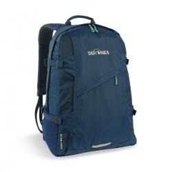 Картинка Рюкзак Tatonka Husky bag 28 nevy