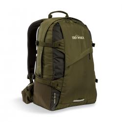 Картинка Рюкзак Tatonka Husky bag 28 olive