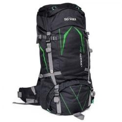 Рюкзак Tatonka Jagos 60 black Картинка Рюкзак Tatonka Jagos 60 black