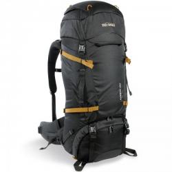 Картинка Рюкзак Tatonka Karas 60 +10 рюкзак black