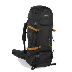 Рюкзак Tatonka Karas 60 black Картинка Рюкзак Tatonka Karas 60 black