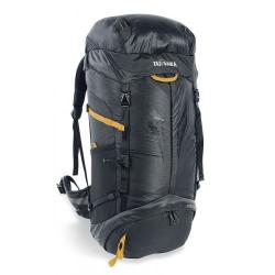 Рюкзак Tatonka Kings Peak 38 LT black Картинка Рюкзак Tatonka Kings Peak 38 LT black