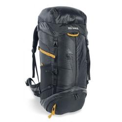 Картинка Рюкзак Tatonka Kings Peak 38 LT black