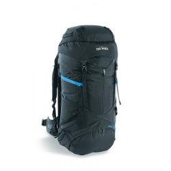 Рюкзак Tatonka Kings Peak 45 black Картинка Рюкзак Tatonka Kings Peak 45 black