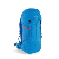 Рюкзак Tatonka Kings Peak 45 bright blue Картинка Рюкзак Tatonka Kings Peak 45 bright blue