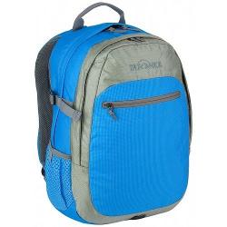 Картинка Рюкзак Tatonka Kowari bright blue