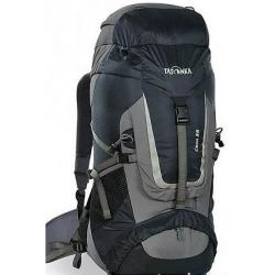 Картинка Рюкзак Tatonka LEON 38 black