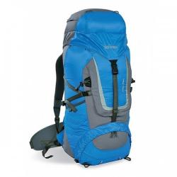 Картинка Рюкзак Tatonka Leon Plus bright blue