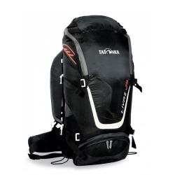 Картинка Рюкзак Tatonka LIVAZ 25 black