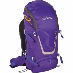 Картинка Рюкзак Tatonka LIVAZ 25 lilac