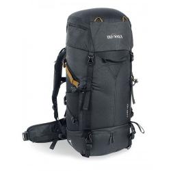 Рюкзак Tatonka Lyid 40 black Картинка Рюкзак Tatonka Lyid 40 black