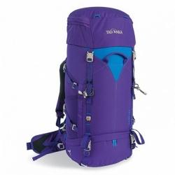 Рюкзак Tatonka Lyid 40 lilac Картинка Рюкзак Tatonka Lyid 40 lilac