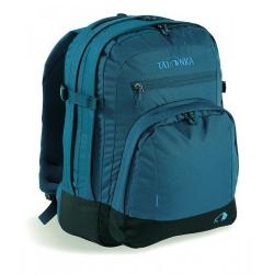 Картинка Рюкзак Tatonka Marvin shadow blue