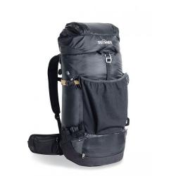 Рюкзак Tatonka Mountain Pack 35 LT black Картинка Рюкзак Tatonka Mountain Pack 35 LT black
