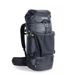 Картинка Рюкзак Tatonka Mountain Pack 35 LT black