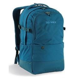 Картинка Рюкзак Tatonka New Haven shadow blue