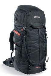 Картинка Рюкзак Tatonka NORIX 48 рюкзак black
