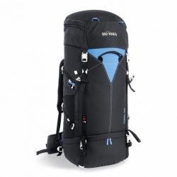 Рюкзак Tatonka NORIX 50 black Картинка Рюкзак Tatonka NORIX 50 black