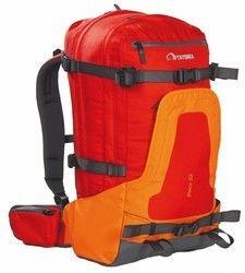 Рюкзак Tatonka PACE 32 рюкзак Картинка Рюкзак Tatonka PACE 32 рюкзак