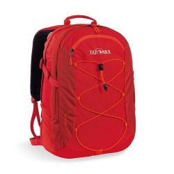 Картинка Рюкзак Tatonka Parrot 29 red