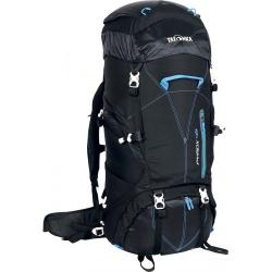 Рюкзак Tatonka Pyrox 45 black Картинка Рюкзак Tatonka Pyrox 45 black