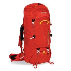 Рюкзак Tatonka Pyrox 45 red Картинка Рюкзак Tatonka Pyrox 45 red