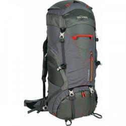 Рюкзак Tatonka Pyrox Plus carbon Картинка Рюкзак Tatonka Pyrox Plus carbon
