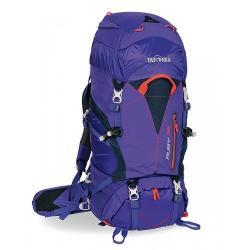 Рюкзак Tatonka Ruby 35 lilac Картинка Рюкзак Tatonka Ruby 35 lilac