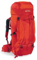 Рюкзак Tatonka Ruby 35 red Картинка Рюкзак Tatonka Ruby 35 red