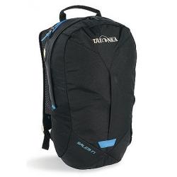 Картинка Рюкзак Tatonka Salem 17 black