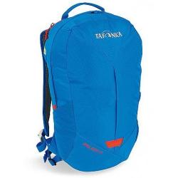 Картинка Рюкзак Tatonka Salem 17 bright blue