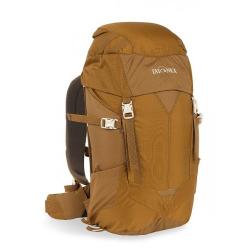 Рюкзак Tatonka Storm 30 bronze Картинка Рюкзак Tatonka Storm 30 bronze