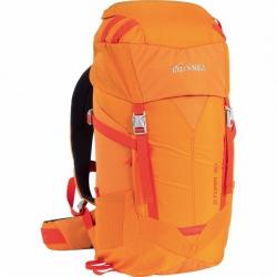 Рюкзак Tatonka Storm 30 orange Картинка Рюкзак Tatonka Storm 30 orange