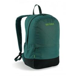 Картинка Рюкзак Tatonka Sumy classic green