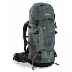 Рюкзак Tatonka Tana 60 carbon Картинка Рюкзак Tatonka Tana 60 carbon