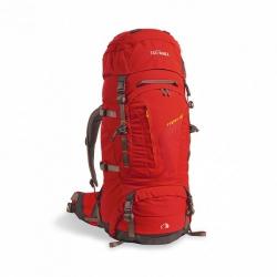 Рюкзак Tatonka Tana 60 red Картинка Рюкзак Tatonka Tana 60 red