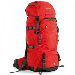 Рюкзак Tatonka Tana 60 red (TAT 1426.015) Картинка Рюкзак Tatonka Tana 60 red (TAT 1426.015)