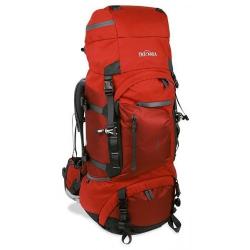 Рюкзак Tatonka TANA 60 salsa Картинка Рюкзак Tatonka TANA 60 salsa