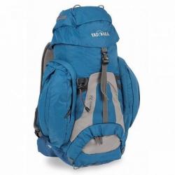 Рюкзак Tatonka TIVANO 25 alpblue wgrey Картинка Рюкзак Tatonka TIVANO 25 alpblue wgrey