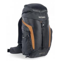 Картинка Рюкзак Tatonka Tivano 25 black