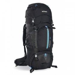 Рюкзак Tatonka Tyrock 70 black Картинка Рюкзак Tatonka Tyrock 70 black