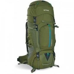 Рюкзак Tatonka Tyrock 70 cub Картинка Рюкзак Tatonka Tyrock 70 cub
